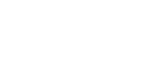 请假管理系统_logo